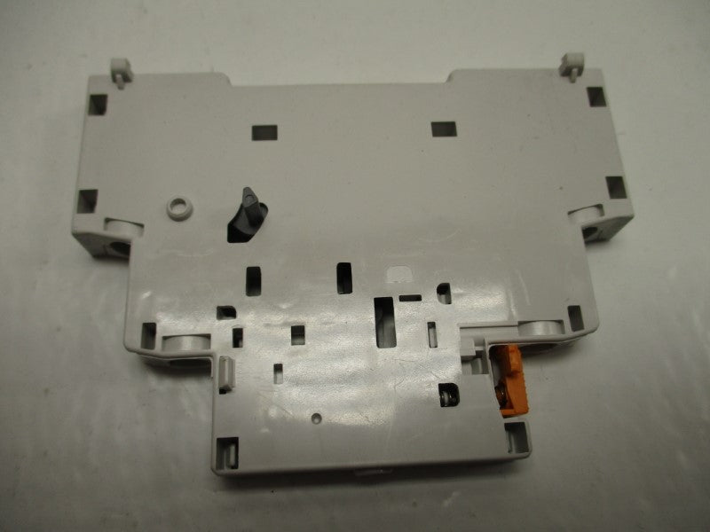 INDUSTRIAL SYSTEMS LX-11 (PKG OF 2) NSMP