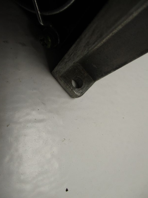 SUMITOMO AF3002-3A7-U UNMP