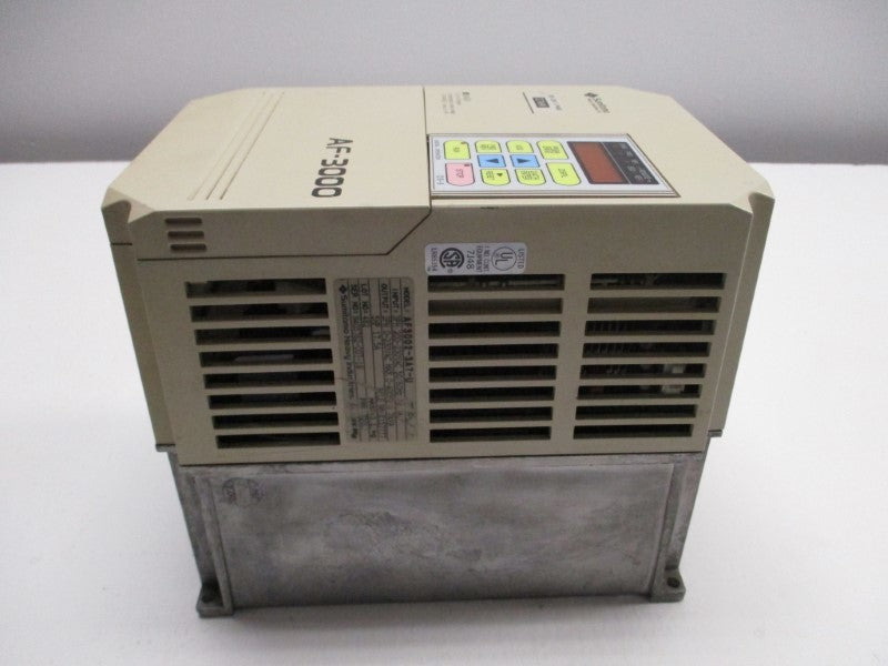 SUMITOMO AF3002-3A7-U UNMP