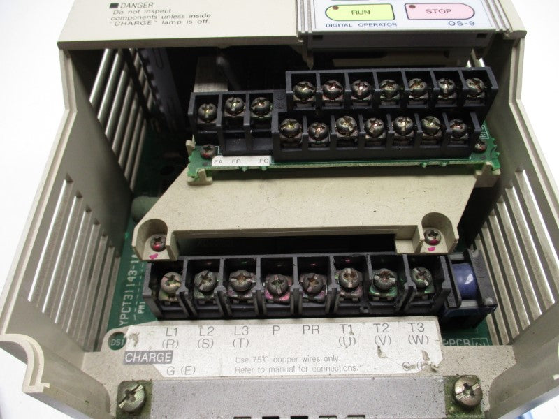 SUMITOMO AF3002-3A7-U UNMP