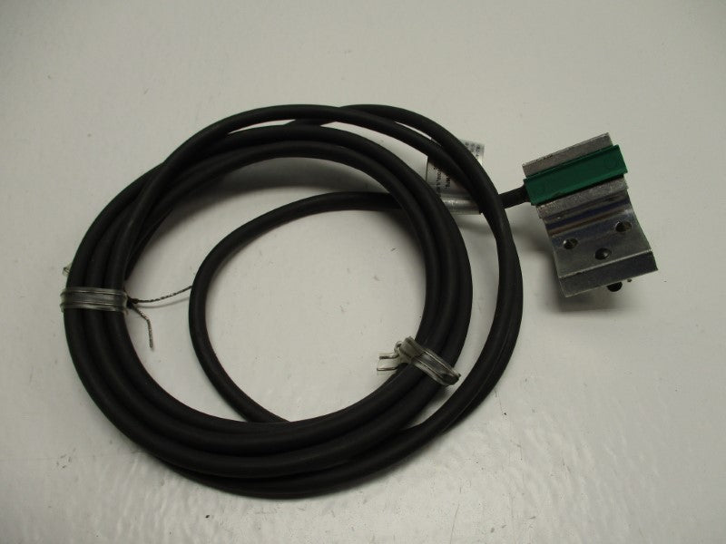 HYDRO-LINE C-461 C-461-1 NSNP