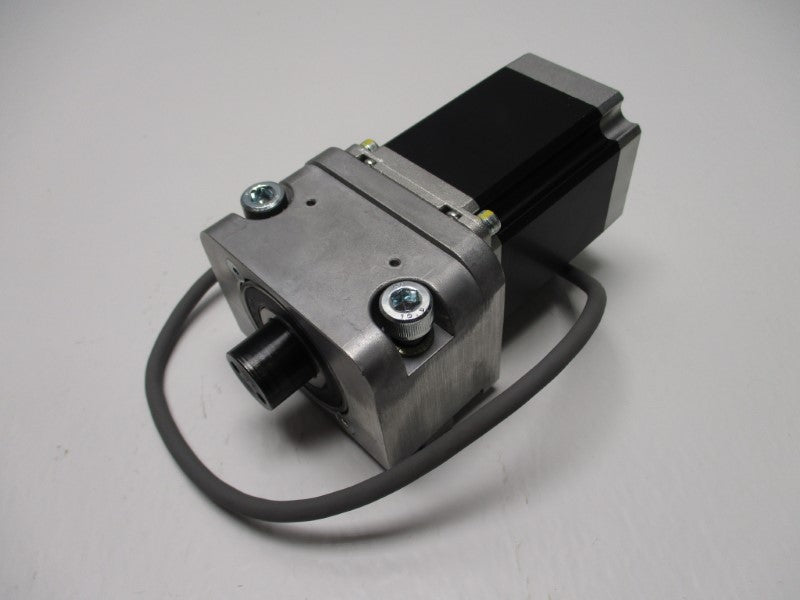 WMM TS3695N16A NSNP