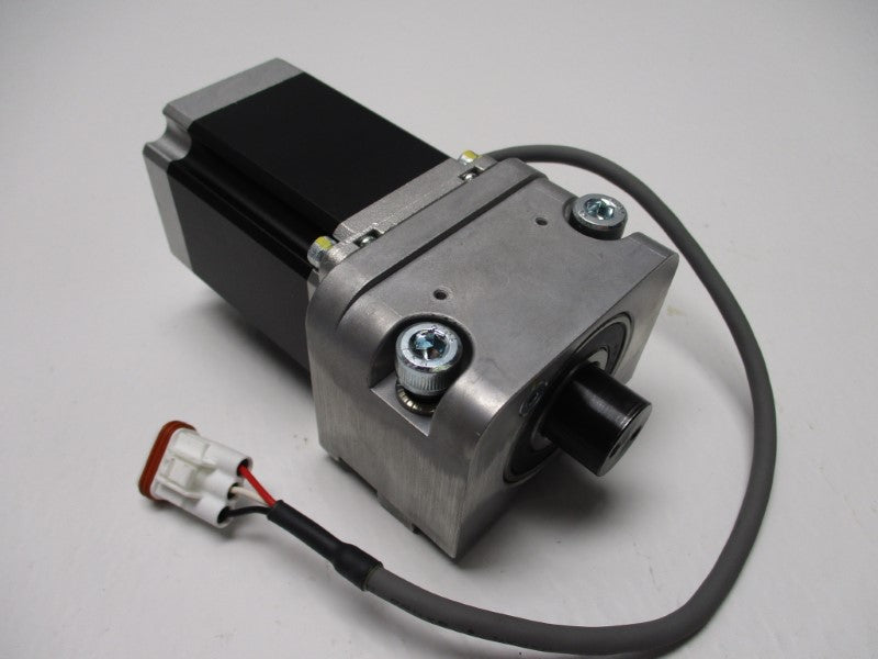 WMM TS3695N16A NSNP