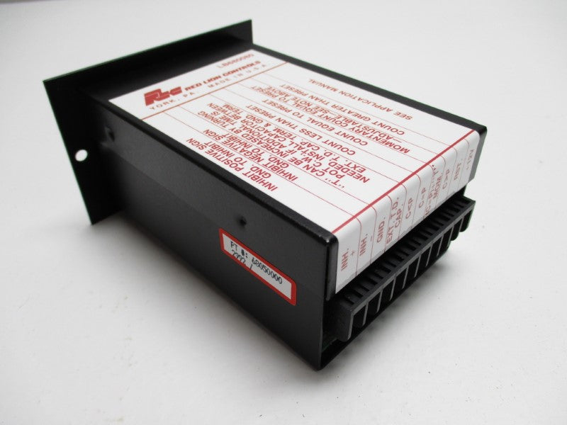 RED LION CONTROLS 68050000   NSMP