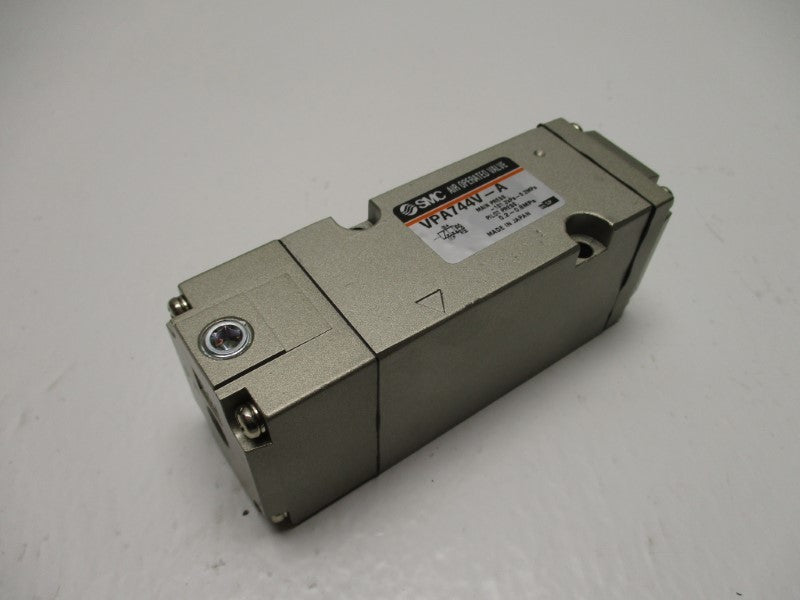 SMC VPA744V-A  NSNP