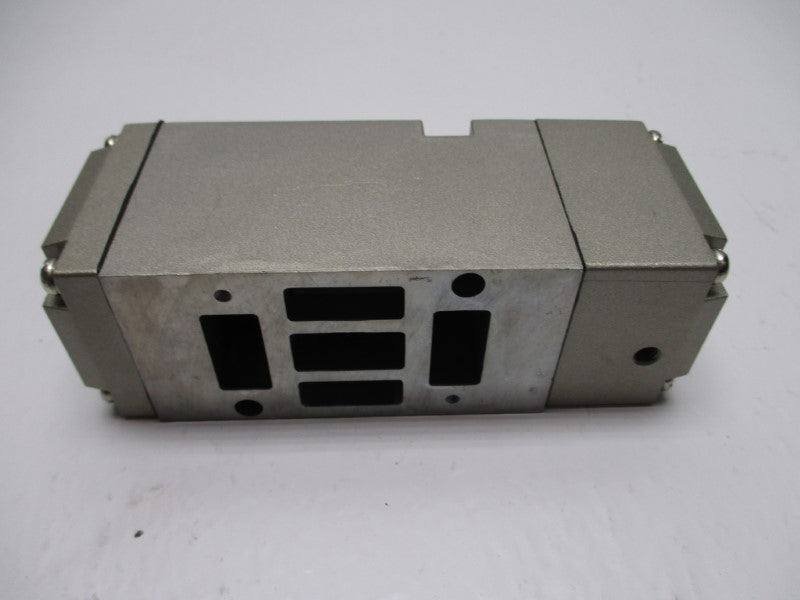 SMC VPA744V-A NSNP