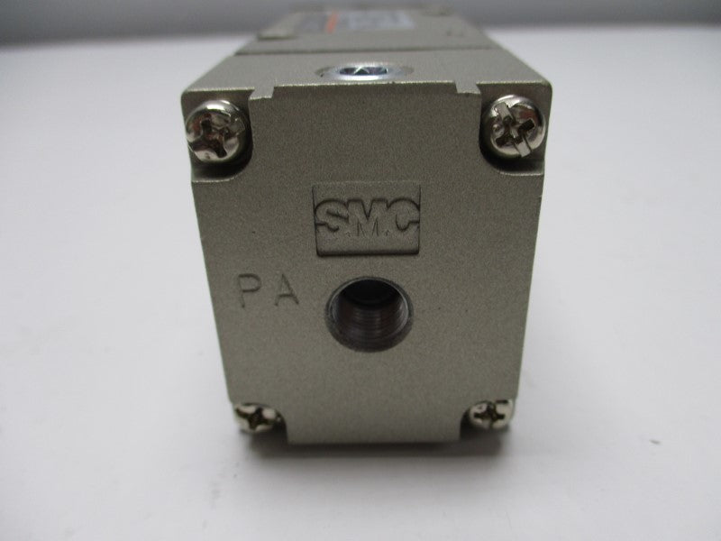 SMC VPA744V-A  NSNP
