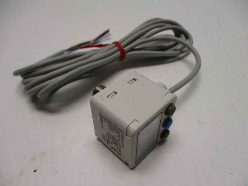 SMC ZSE40A-01-T NSNP