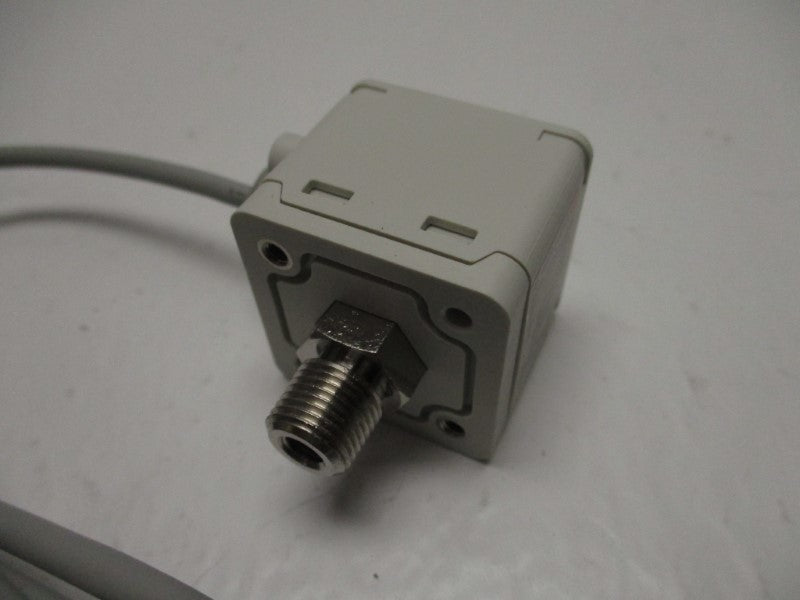 SMC ZSE40A-01-T NSNP