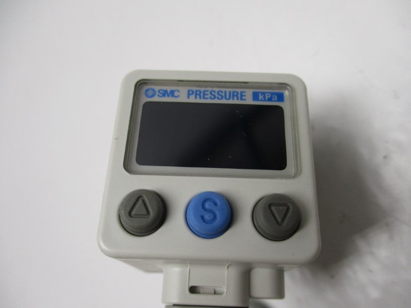 SMC ZSE40A-01-T NSNP