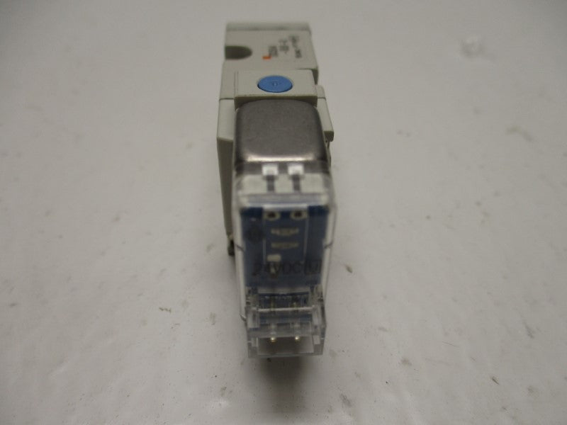 SMC SYJ514-5LU-Q NSNP
