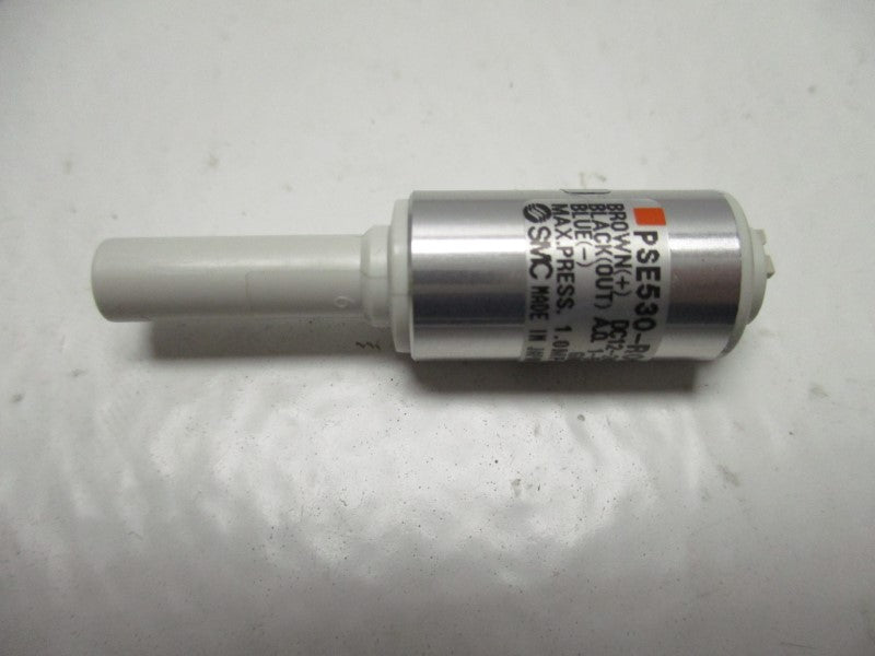 SMC PSE530-R06-L-X2 NSNP