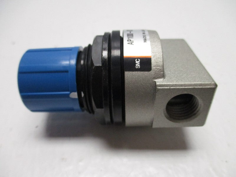 SMC AP100-02-X225 NSNP