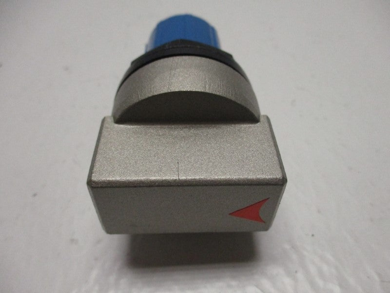 SMC AP100-02-X225 NSNP