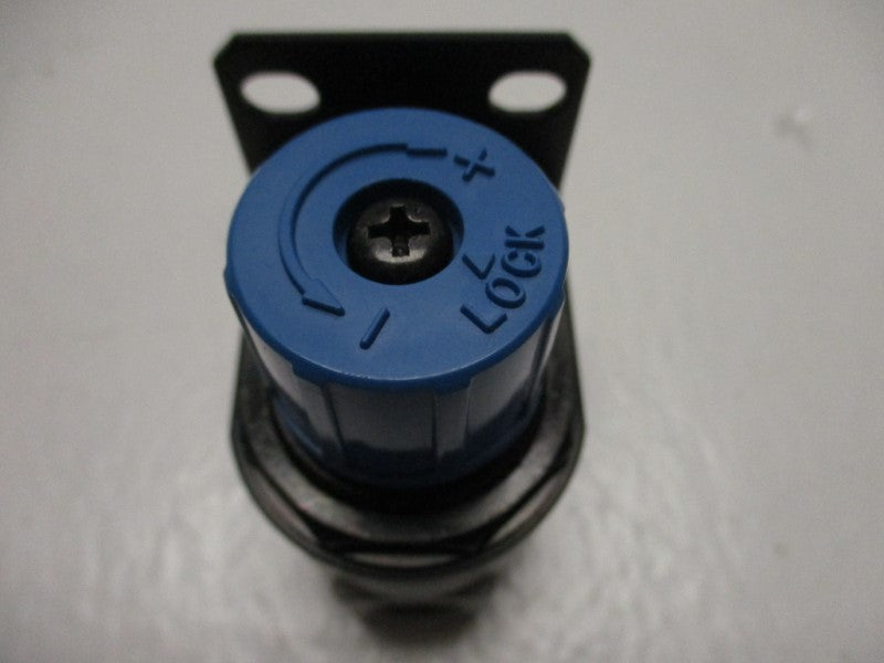 SMC AP100-02B-X225 NSNP