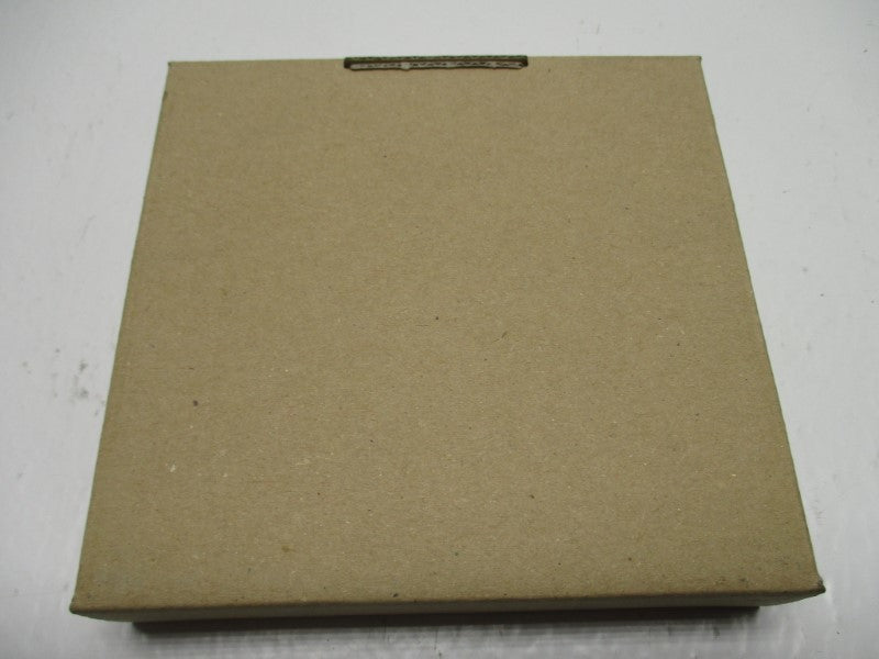 PHOENIX CONTACT MCR-EX-SL-2NAM-T NSFS