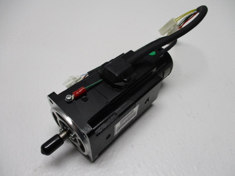 SANYO P50B05010DCL7C NSNP