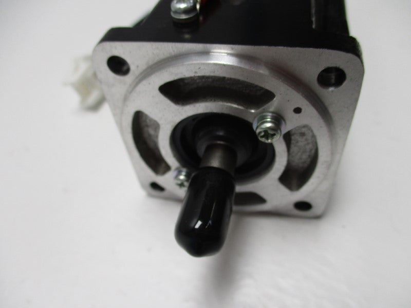 SANYO P50B05010DCL7C NSNP
