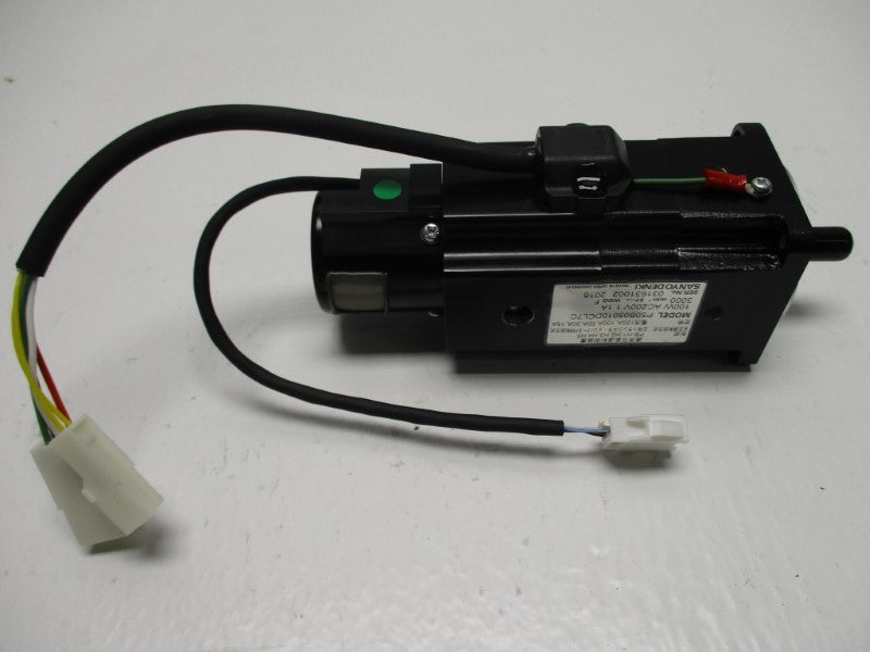 SANYO P50B05010DCL7C NSNP