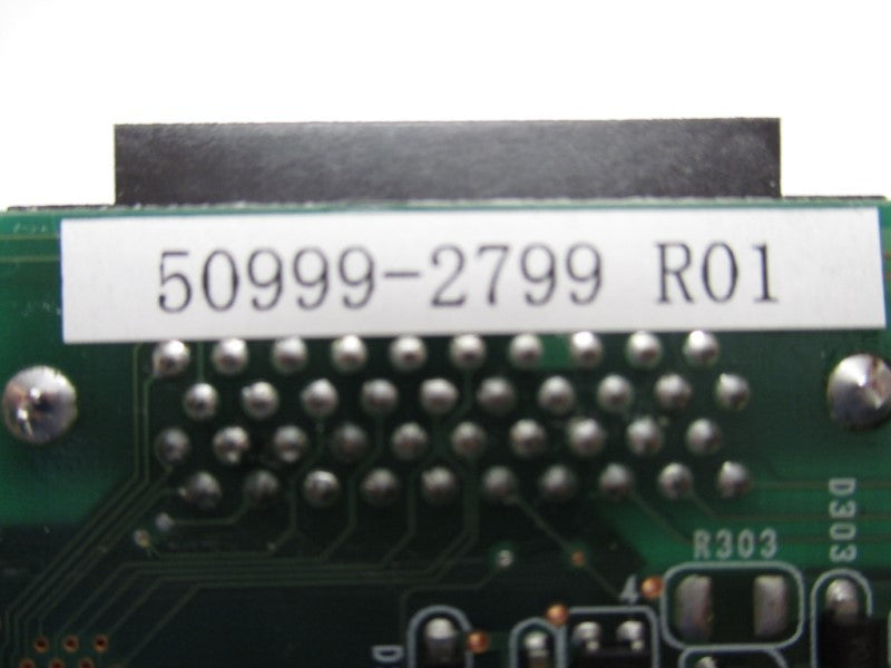 KAWASAKI 1QM-53 50999-2799R01 NSNP