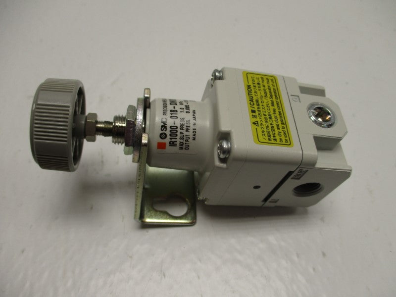 SMC IR1000-01B-DIN00594 NSNP