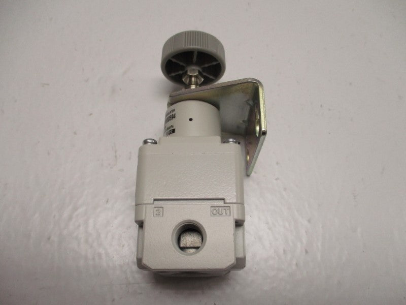 SMC IR1000-01B-DIN00594 NSNP