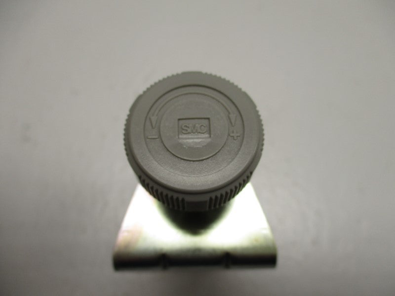 SMC IR1000-01B-DIN00594 NSNP