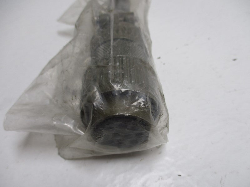 AMPHENOL CR3106F18-1S-18 NSMP