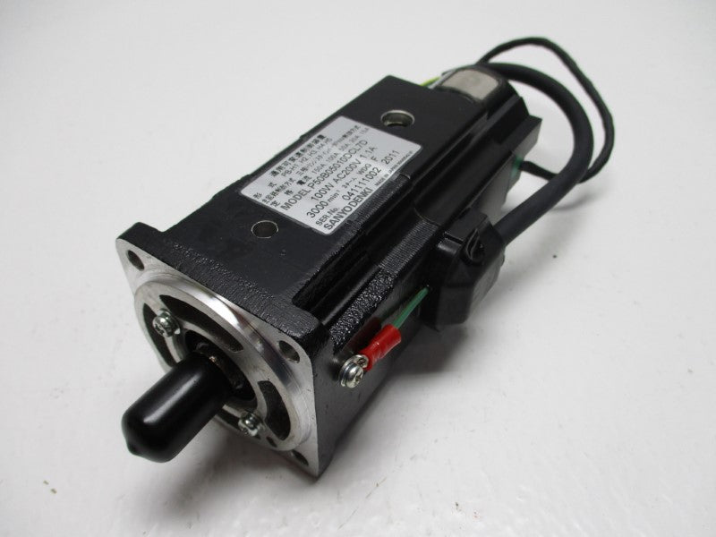 SANYO P50B05010DCL7D NSNP