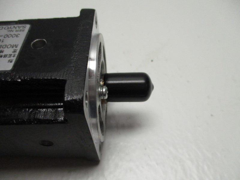 SANYO P50B05010DCL7D NSNP