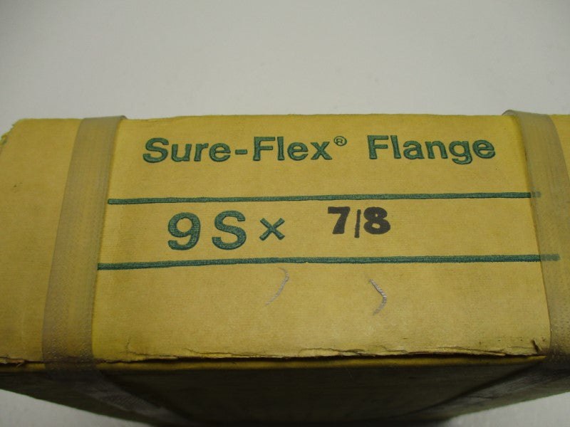 WOODS 9SX7/8 NSFS