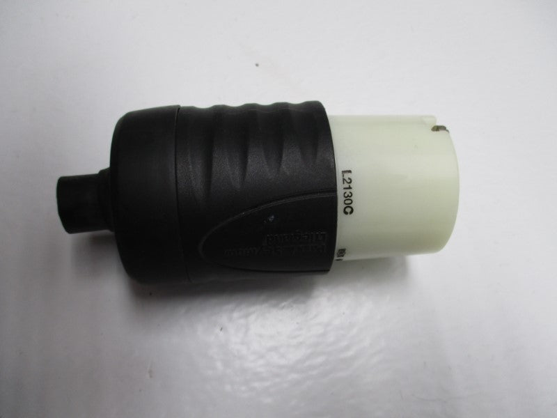 PASS & SEYMOUR L2130C UNMP