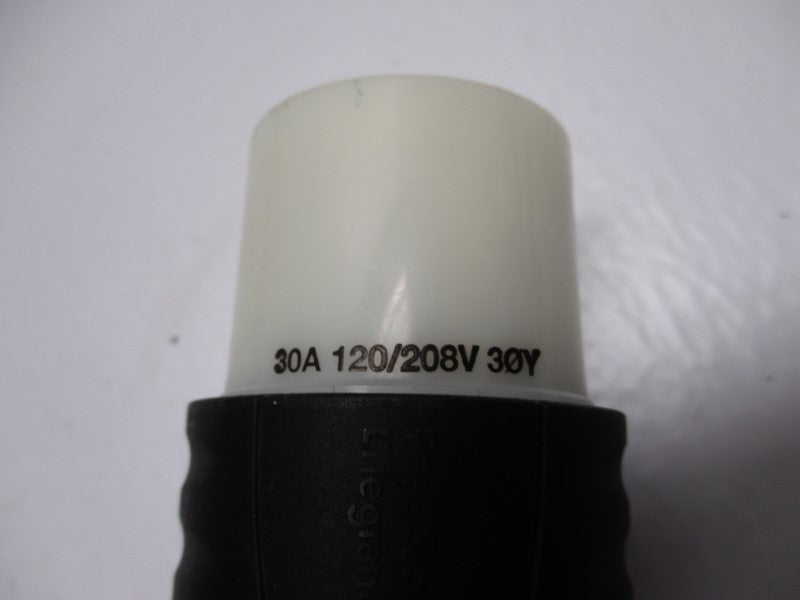 PASS & SEYMOUR L2130C UNMP