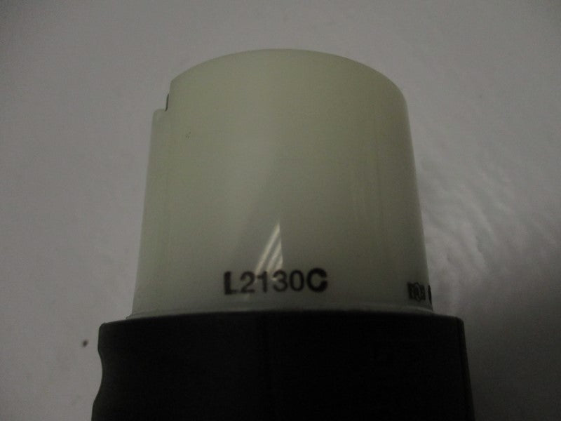 PASS & SEYMOUR L2130C UNMP