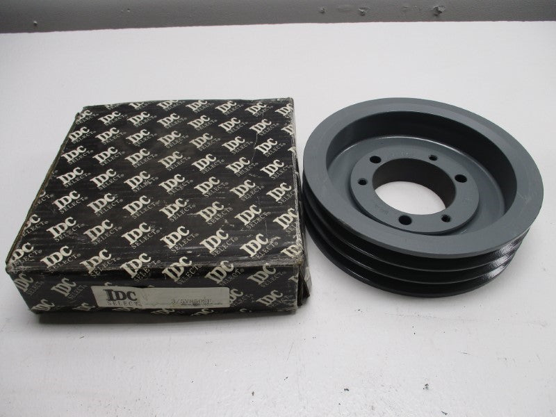 IDC 3/5V850SF NSMP
