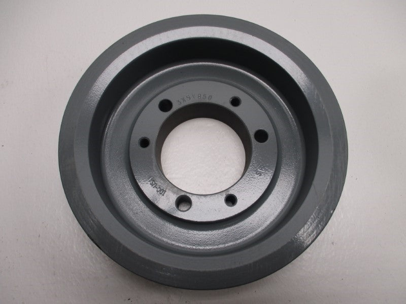 IDC 3/5V850SF NSMP