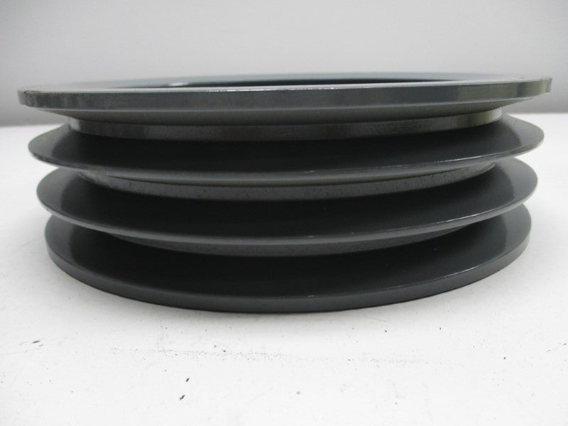IDC 3/5V850SF NSMP