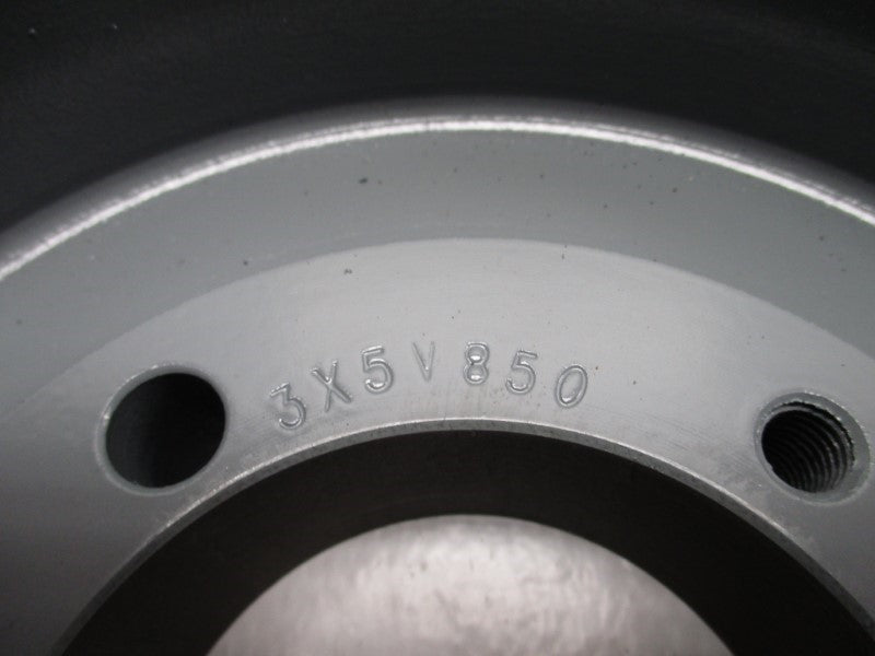IDC 3/5V850SF NSMP