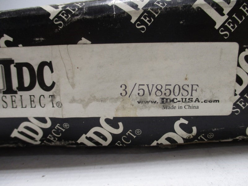 IDC 3/5V850SF NSMP