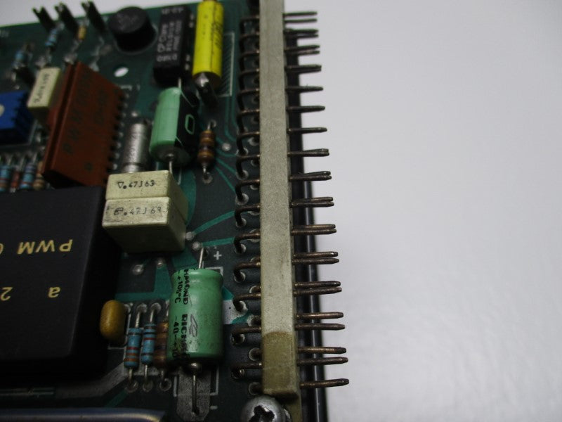 VICKERS AZMBA002B UNMP