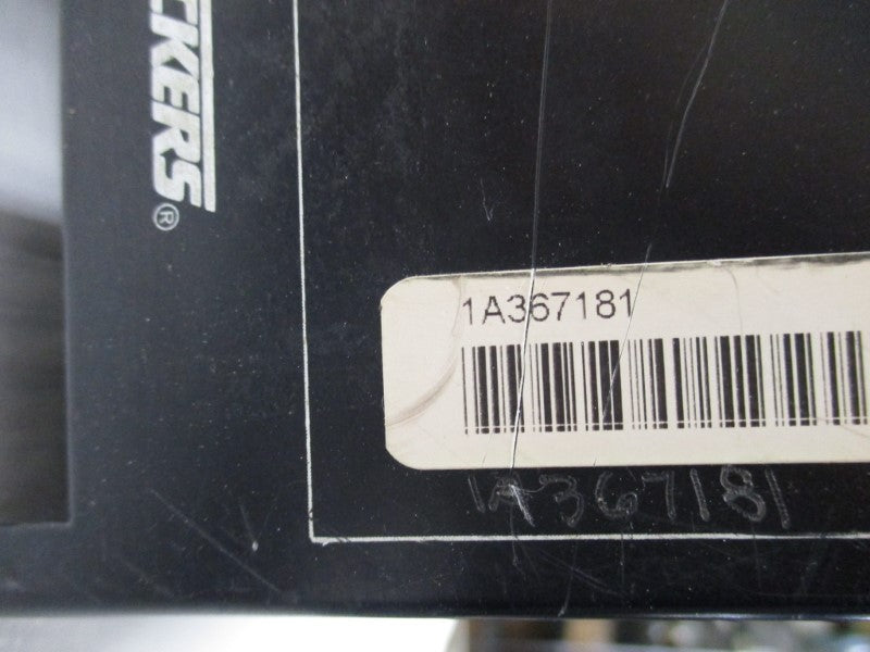 VICKERS AZMBA002B UNMP