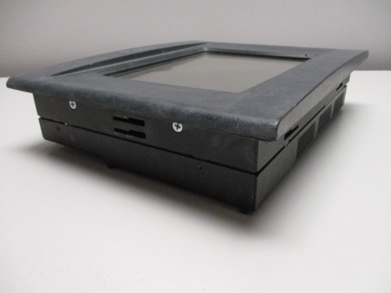 PARKER PA10T-133 UNMP