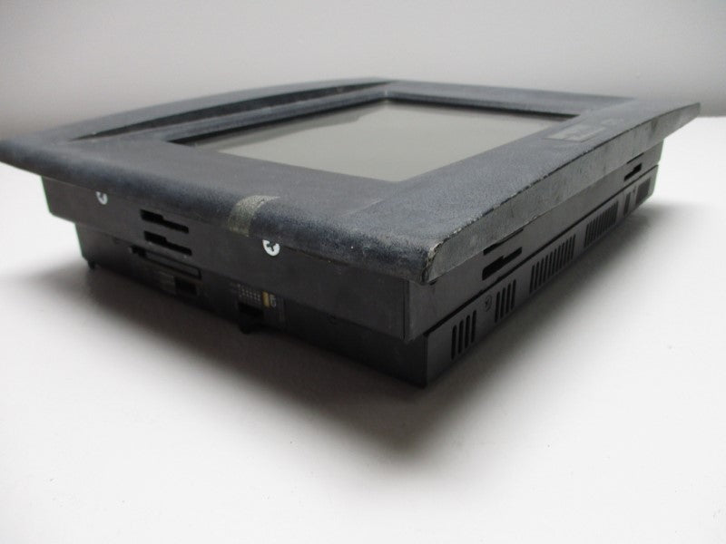 PARKER PA10T-133 UNMP