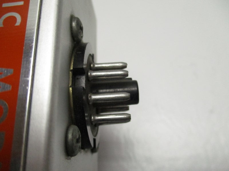 MICRO SWITCH TR3-4 (GREY) NSNP