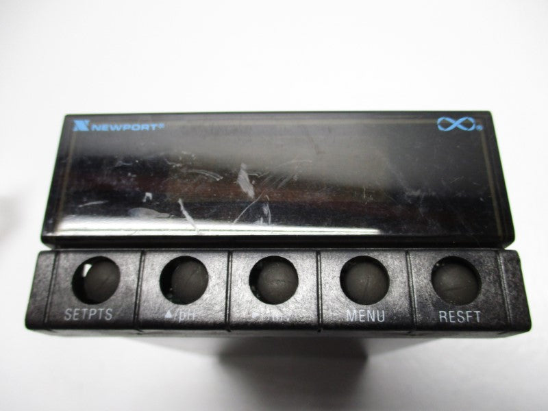 NEWPORT INFCPH-011 UNMP