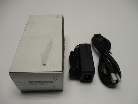 DVE DSA-20D-05 PS-050-2400D1-NA NSMP
