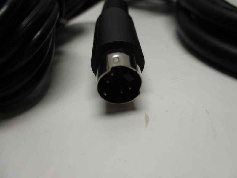 DVE DSA-20D-05 PS-050-2400D1-NA NSMP