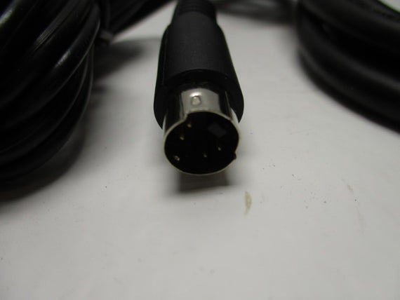 DVE DSA-20D-05 PS-050-2400D1-NA NSMP
