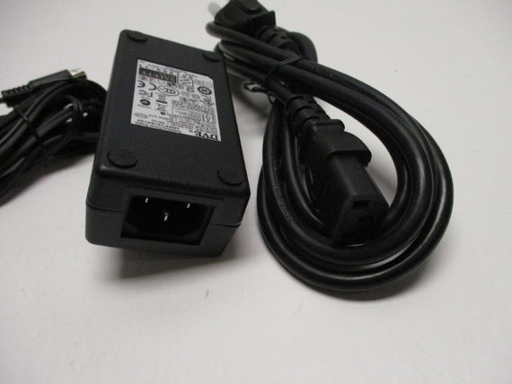 DVE DSA-20D-05 PS-050-2400D1-NA NSMP