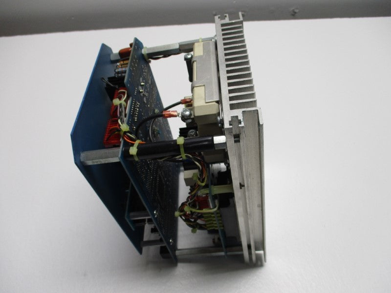 POWER ELECTRONICS M146CX UNMP
